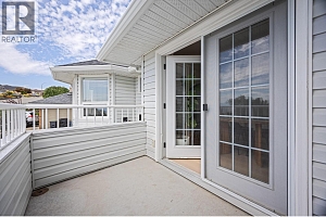 6749 Foothills Drive - Photo 13