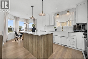 6749 Foothills Drive - Photo 15