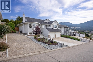 6749 Foothills Drive - Photo 2