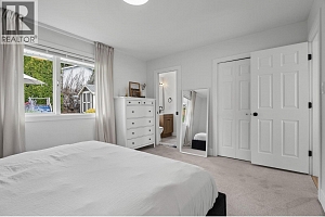 6749 Foothills Drive - Photo 22