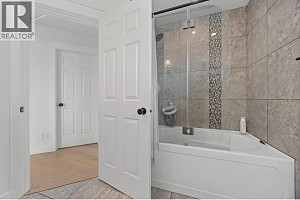 6749 Foothills Drive - Photo 28