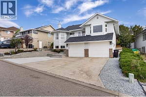 6749 Foothills Drive - Photo 3