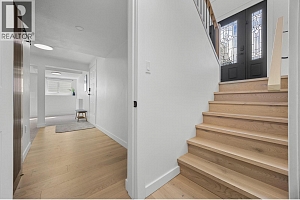 6749 Foothills Drive - Photo 31