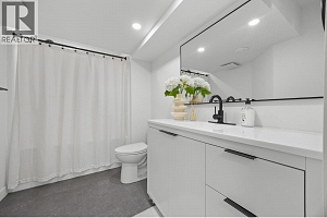 6749 Foothills Drive - Photo 34