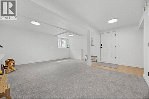 6749 Foothills Drive - Photo 35