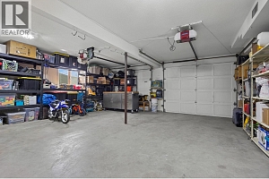 6749 Foothills Drive - Photo 36