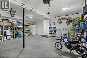6749 Foothills Drive - Photo 37