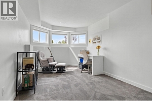 6749 Foothills Drive - Photo 39