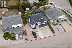 6749 Foothills Drive - Photo 4