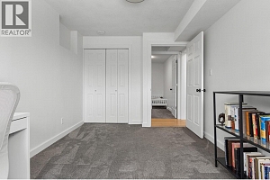 6749 Foothills Drive - Photo 40