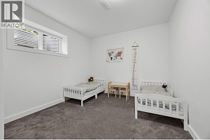 6749 Foothills Drive - Photo 41