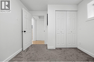 6749 Foothills Drive - Photo 42
