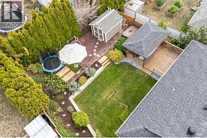 6749 Foothills Drive - Photo 43