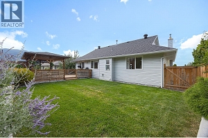 6749 Foothills Drive - Photo 44
