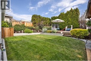 6749 Foothills Drive - Photo 45