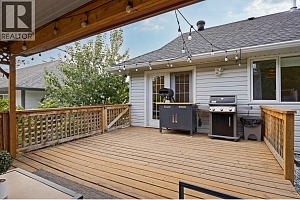 6749 Foothills Drive - Photo 49