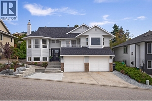 6749 Foothills Drive - Photo 5