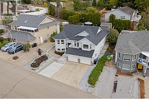 6749 Foothills Drive - Photo 50