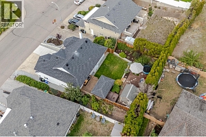 6749 Foothills Drive - Photo 51