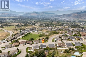 6749 Foothills Drive - Photo 55