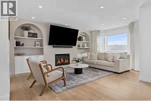 6749 Foothills Drive - Photo 9