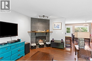 5773 Tern Place - Photo 11