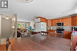 5773 Tern Place - Photo 12