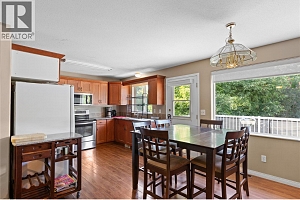 5773 Tern Place - Photo 13