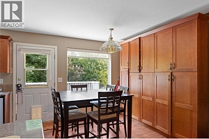 5773 Tern Place - Photo 14