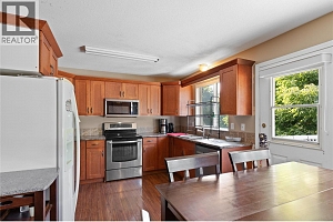 5773 Tern Place - Photo 15