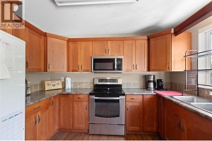 5773 Tern Place - Photo 18