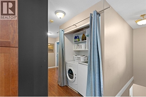 5773 Tern Place - Photo 20