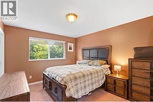 5773 Tern Place - Photo 21