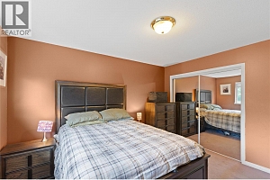 5773 Tern Place - Photo 22