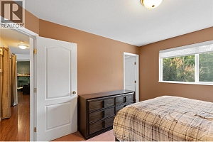 5773 Tern Place - Photo 23