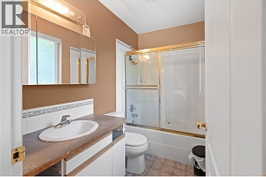 5773 Tern Place - Photo 24