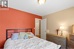 5773 Tern Place - Photo 25