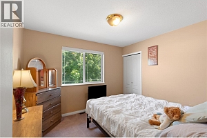 5773 Tern Place - Photo 26