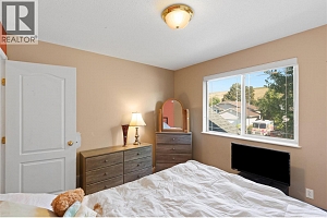 5773 Tern Place - Photo 27