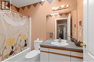 5773 Tern Place - Photo 28
