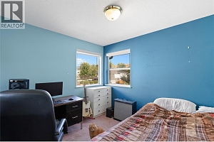 5773 Tern Place - Photo 29