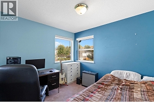5773 Tern Place - Photo 30