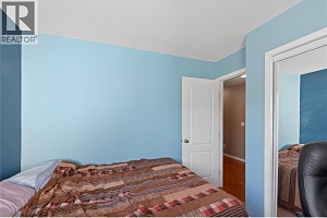 5773 Tern Place - Photo 31