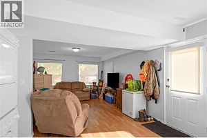 5773 Tern Place - Photo 32