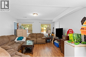 5773 Tern Place - Photo 33