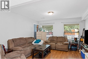 5773 Tern Place - Photo 34