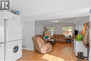 5773 Tern Place - Photo 35