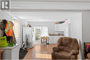5773 Tern Place - Photo 36