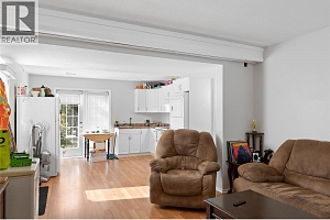 5773 Tern Place - Photo 37
