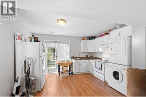 5773 Tern Place - Photo 38
